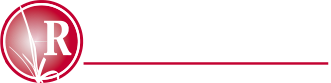 Restora-Life Minerals, Inc