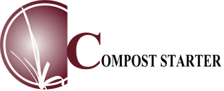 Compost-Starter